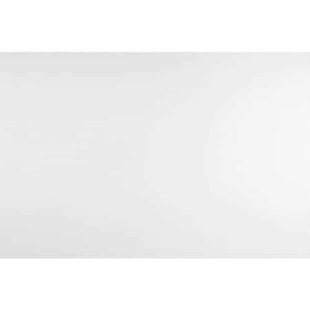 M-D Building Products M-D Building Products Charcoal Aluminum Door and Window Screen 36 in. W X 84 in. L 1 pk 14112